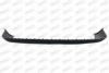 VAG 3B5807521 Spoiler